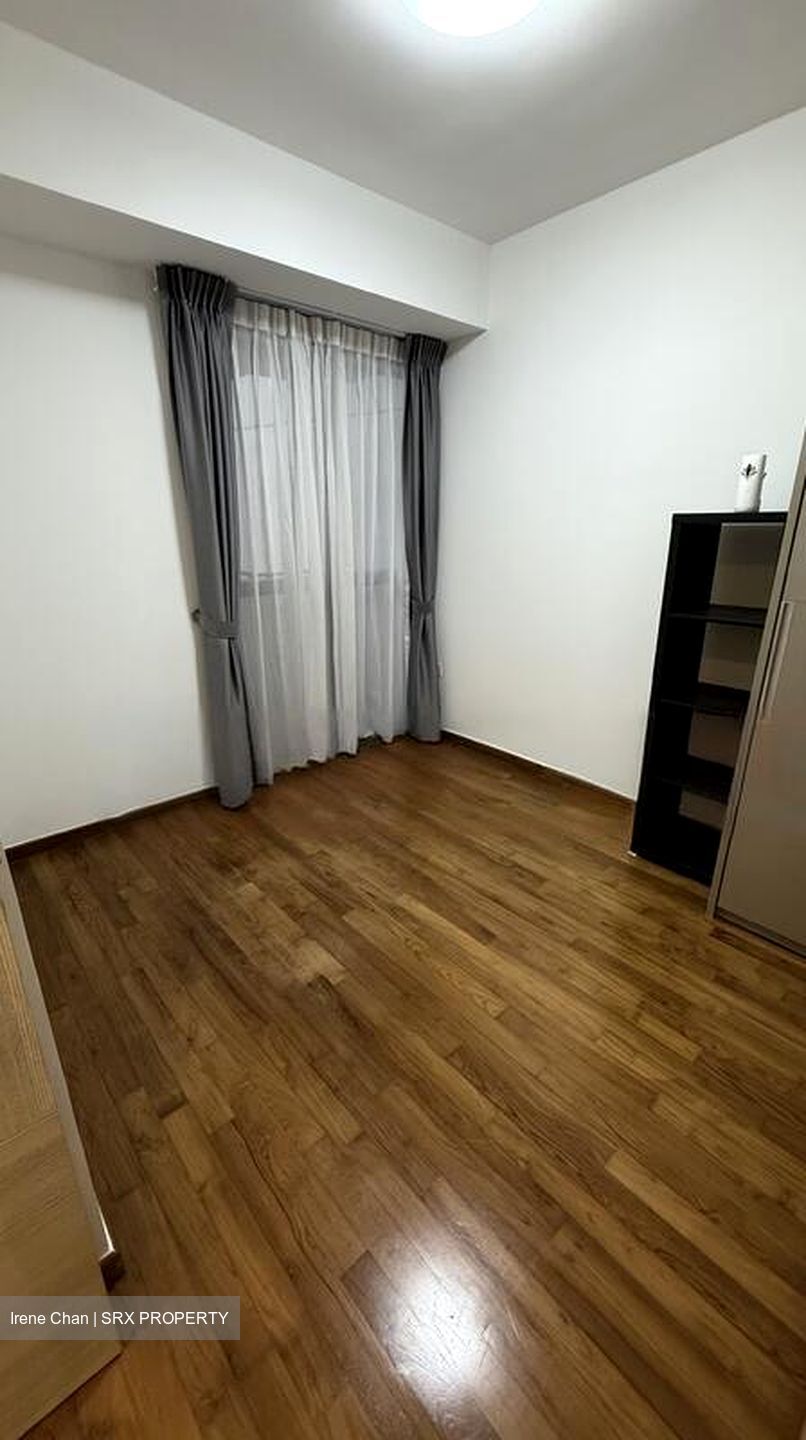 Sophia Hills (D9), Condominium #471407611